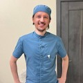 Фотография специалиста Альчинбаев Вадим Фаритович