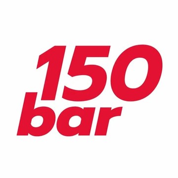 Теплая автомойка самообслуживания 150 bar фото 1