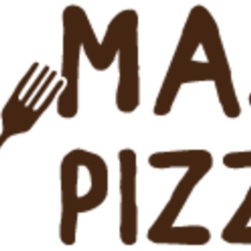 Пиццерия Maxi pizza на улице Ленина фото 1