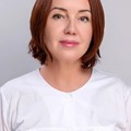 Фотография специалиста Гавришева Елена Викторовна