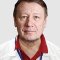 Фотография специалиста Хамидуллин Рашид Харисович