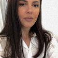Фотография специалиста Варсанян Вардуи Павликовна