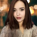 Фотография специалиста Новакова Алина