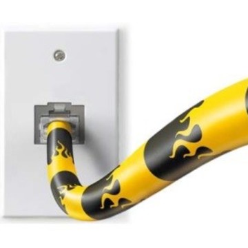 Интернет-провайдер Билайн на Республиканской улице фото 1