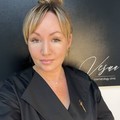 Фотография специалиста Мизева Мария Александровна