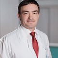 Фотография специалиста Кужеливский Иван Иванович