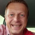 Фотография специалиста Бобрик Игорь Валентинович