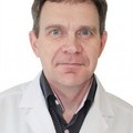 Фотография специалиста Красноперов Григорий Васильевич