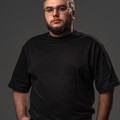 Фотография специалиста Салимов Джони
