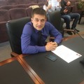 Фотография специалиста Чебаков Антон Александрович