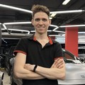 Фотография специалиста Яценко Иван