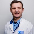 Фотография специалиста Гарбар Алексей Васильевич