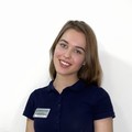 Фотография специалиста Кужель Карина Валерьевна