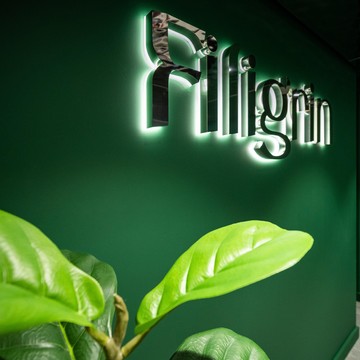 Стоматологическая клиника Filigrin фото 1