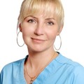 Фотография специалиста Насибуллина Наталья Владимировна