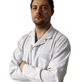 Фотография специалиста Зелененко Николай Александрович