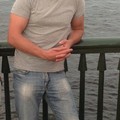 Фотография специалиста Звонков Сергей Николаевич