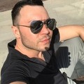 Фотография специалиста Павлов Кирилл