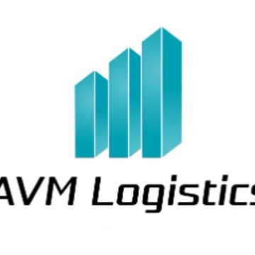 Логистическая компания AVM Logistics на Люблинской улице фото 1