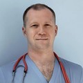 Фотография специалиста Евстратов Михаил Евгеньевич