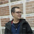 Фотография специалиста Андронов Алексей Николаевич