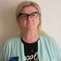 Фотография специалиста Акимова Инна Анатольевна