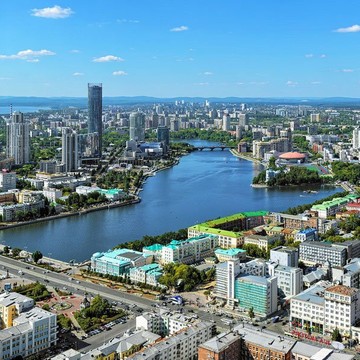 Кабинет психологической помощи на улице Декабристов фото 2