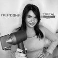 Фотография специалиста Серебренникова Юлия