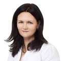 Фотография специалиста Гордейчук Алла Викторовна