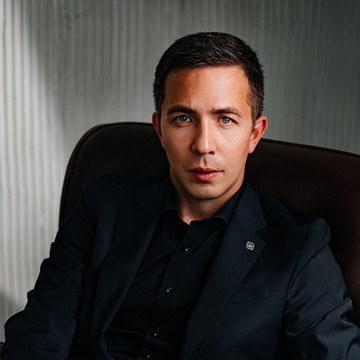 Макаров Консалтинг фото 2