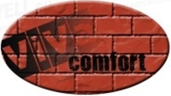 БДСМ кеудеге ену Америка аруы порно