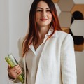 Фотография специалиста Семенюта Анна Сергеевна