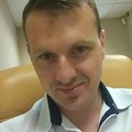 Фотография специалиста Сааков Александр Арсеньевич