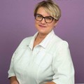 Фотография специалиста Кретова Юлия Александровна