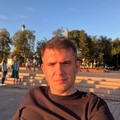 Фотография специалиста Злобин Вячеслав