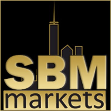 SBMmarkets фото 1