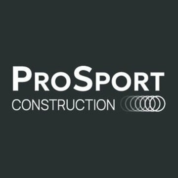 ProSport Construction фото 1
