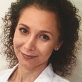 Фотография специалиста Калиничева Елена Владимировна