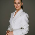 Фотография специалиста Лапшина Яна Олеговна
