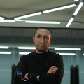 Фотография специалиста Кривец Руслан Валентинович