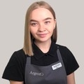 Фотография специалиста Худоногова Дарья