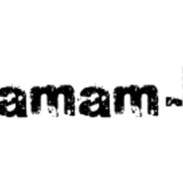 Хамам-М фото 2