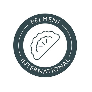 Кафе Pelmeni International в районе Хамовники фото 1