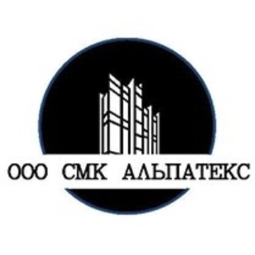СМК Альпатекс фото 1