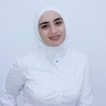 Фотография специалиста Ювшаева Бэлла Вайсуловна