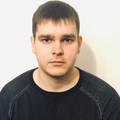 Фотография специалиста Скородумов Евгений