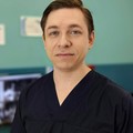 Фотография специалиста Бутаков Иван Мамедович