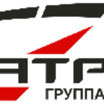 Интернет магазин авто запчастей фото 1