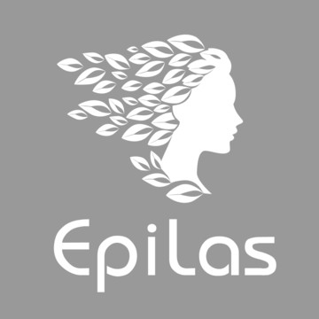 Центр косметологии EPILAS фото 1