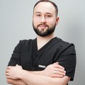 Фотография специалиста Хабибулин Павел Петрович